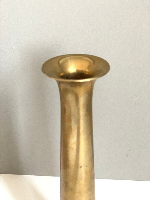 Torben Orskov Candlestick