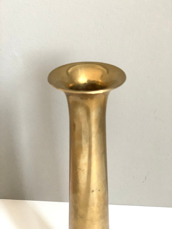 Image 1 of Torben Orskov Candlestick