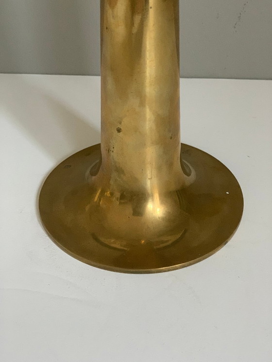 Image 1 of Torben Orskov Candlestick