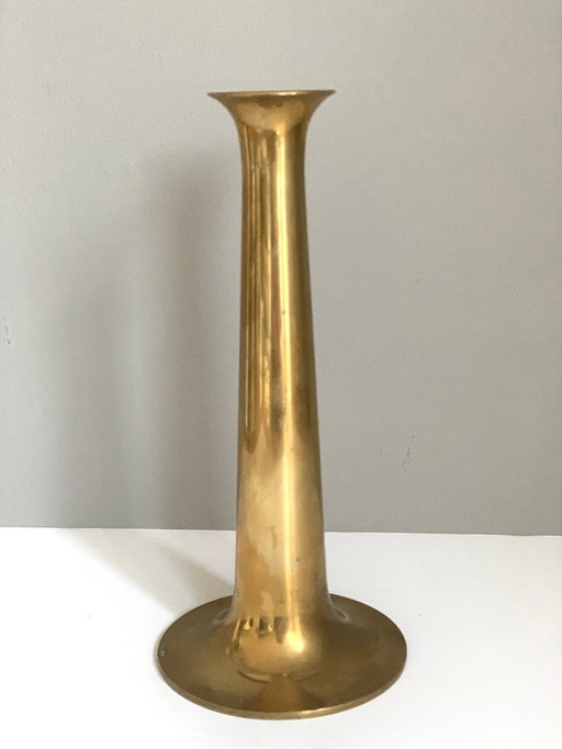 Torben Orskov Candlestick