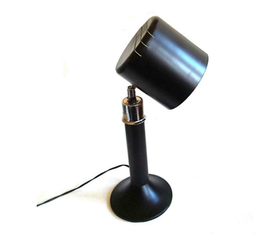 Vintage GEPO bureaulamp – tafellampen, Metal