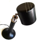Vintage GEPO bureaulamp