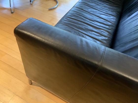 Image 1 of Montis Kubic sofa