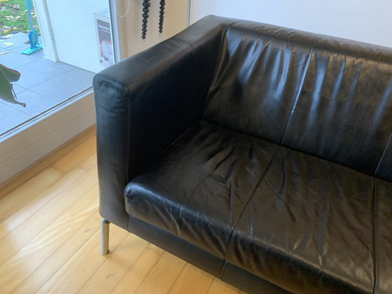 Image 1 of Montis Kubic sofa