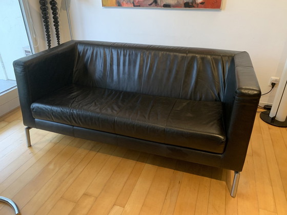 Image 1 of Montis Kubic sofa