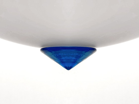 Image 1 of ceiling lamp Vogue Studio Italy