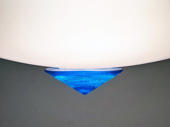 Image 1 of ceiling lamp Vogue Studio Italy