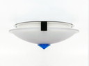 Lampada da soffitto Vogue Studio Italy