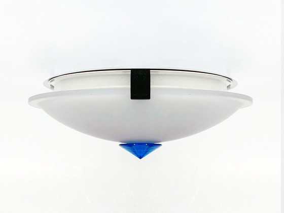 Image 1 of ceiling lamp Vogue Studio Italy