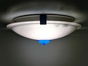 Lampada da soffitto Vogue Studio Italy