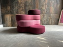 Elemento de asiento NowyStyle Tapa Round