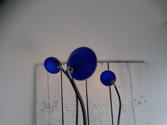 Image 1 of Pola Amstelveen Floor Lamp