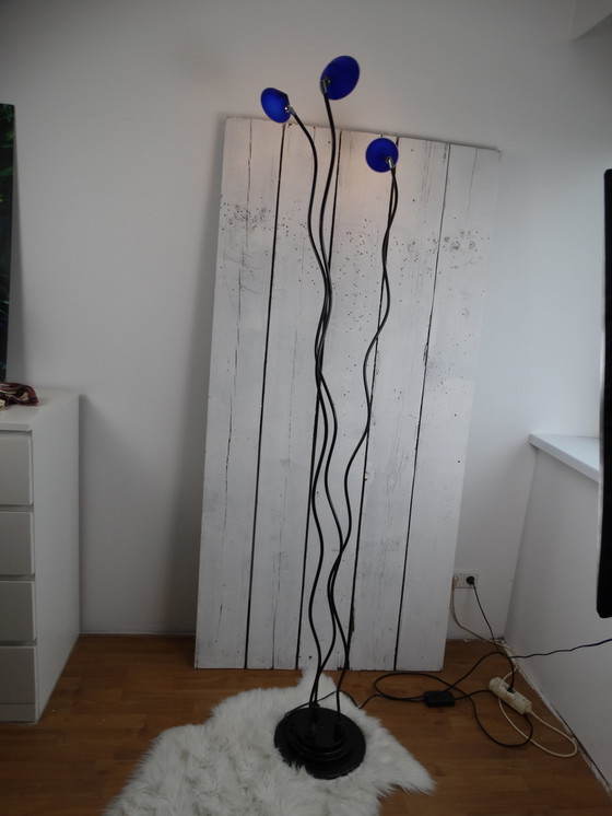 Image 1 of Pola Amstelveen Floor Lamp