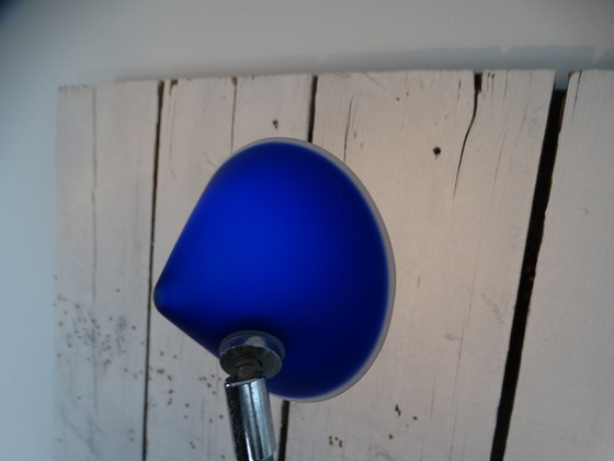 Image 1 of Pola Amstelveen Floor Lamp