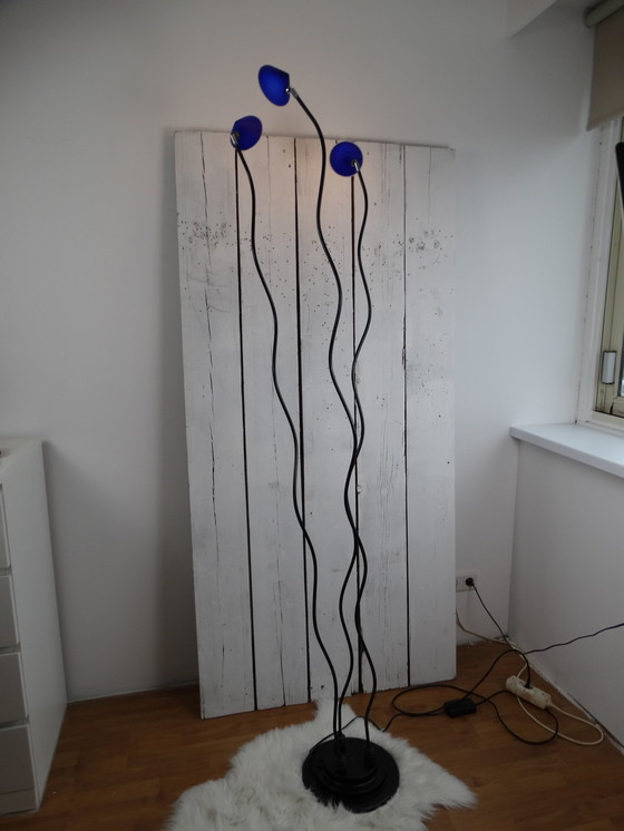 Image 1 of Pola Amstelveen Floor Lamp