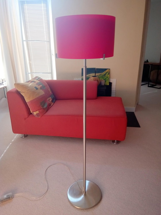 Image 1 of Prandina floor lamp CPL F31