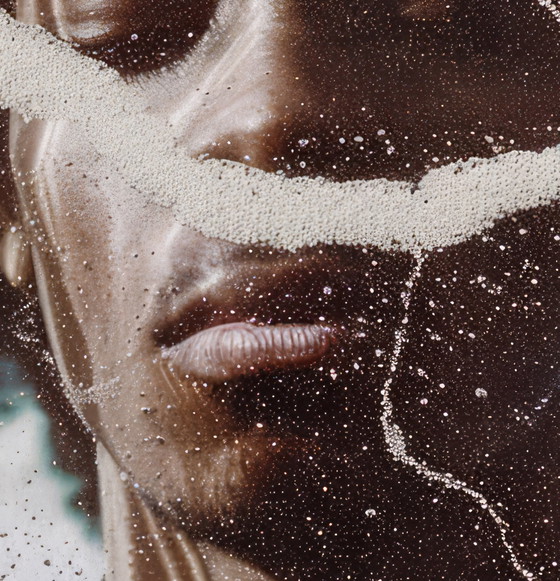 Image 1 of Kai Kendrik - Hushed Sands