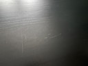 Bert Plantagie Hook Dining Table