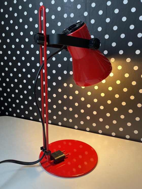 Image 1 of Herda Lamp