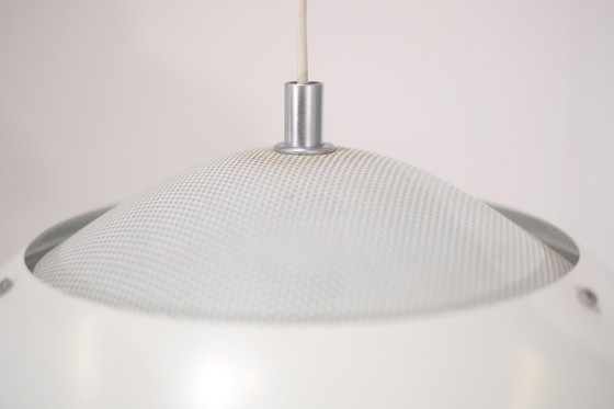 Image 1 of Nordisk Solar 1960 Christian Hvidt lamp