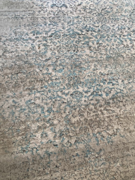 Image 1 of Zuiver Rug 160 X 230