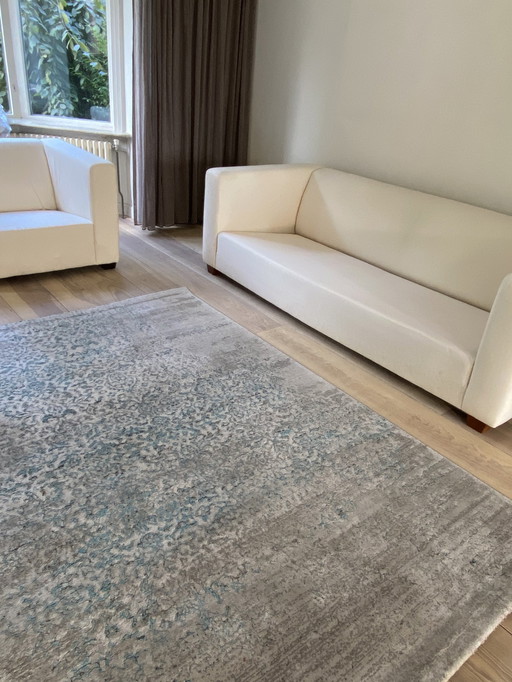 Zuiver Rug 160 X 230