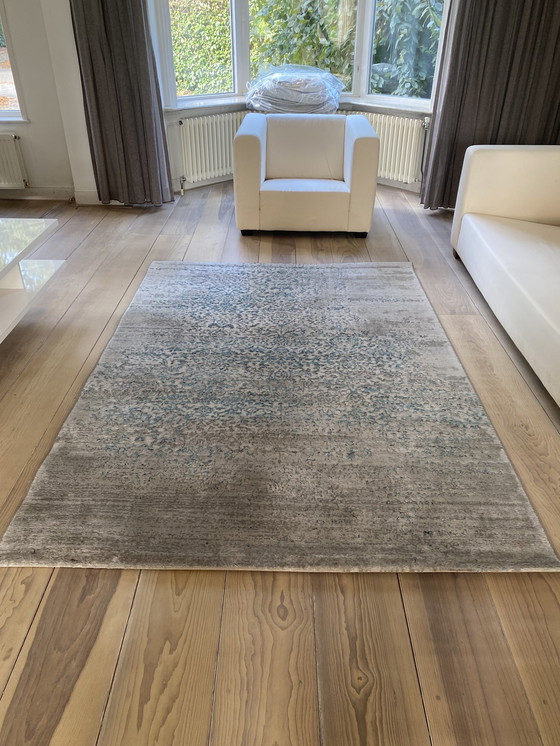 Image 1 of Zuiver Rug 160 X 230