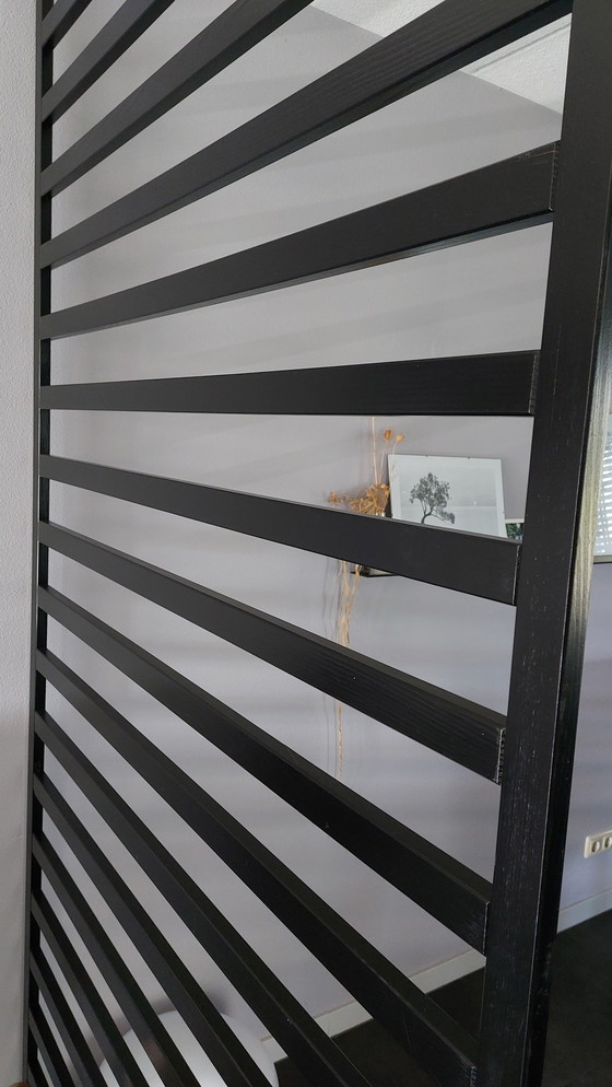 Image 1 of Paravento divisorio Haans Lifestyle