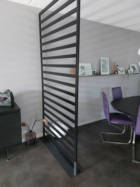 Image 1 of Paravento divisorio Haans Lifestyle