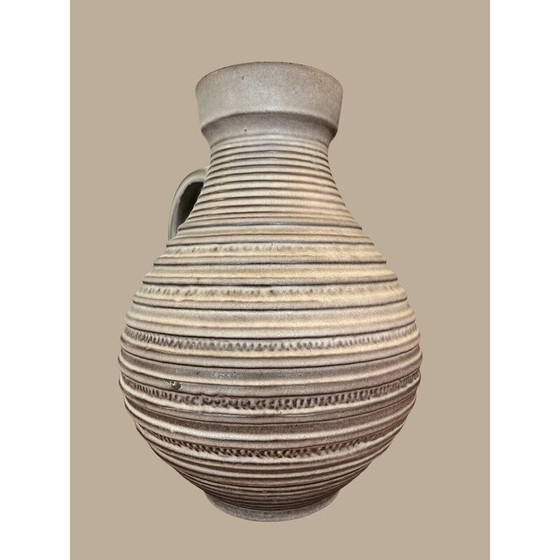 Image 1 of Vaso in ceramica d'epoca, 1960