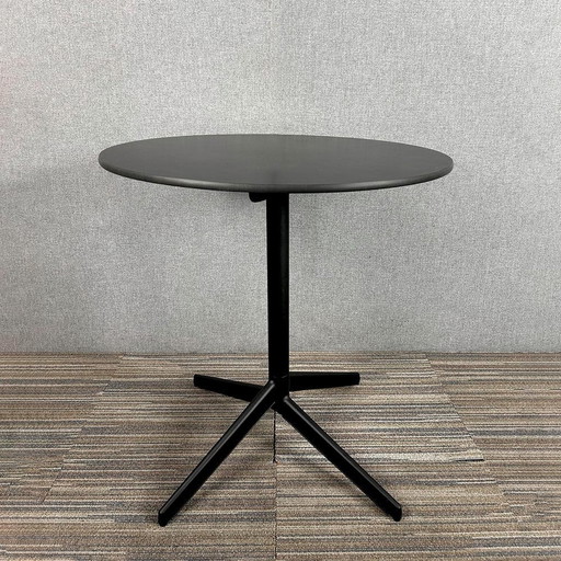 Enea Side Table