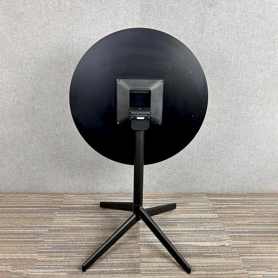 Image 1 of Enea Side Table