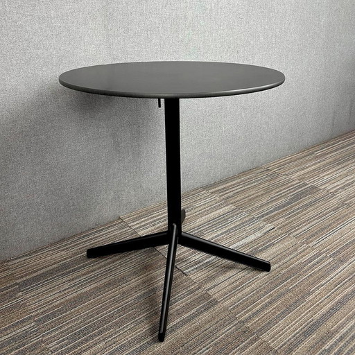 Enea Side Table