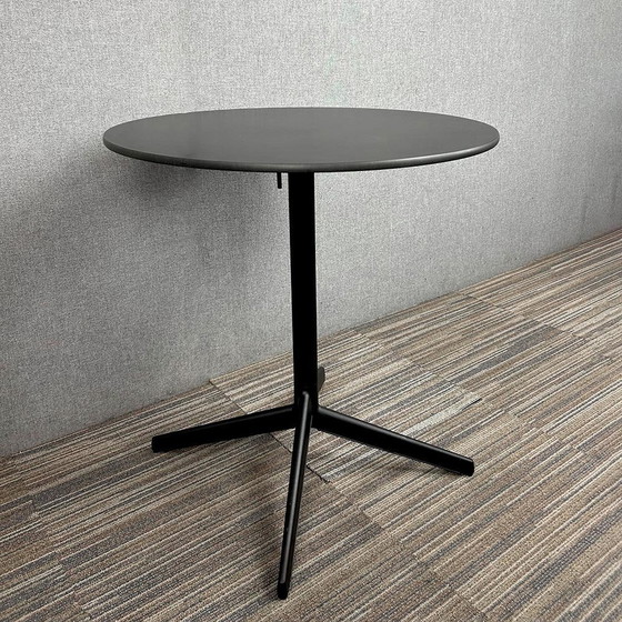 Image 1 of Enea Side Table