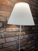 Luceplan Constanzina Table Lamp D13