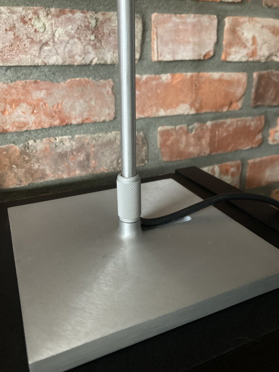 Image 1 of Lámpara de mesa Luceplan Constanzina D13