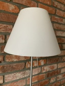 Luceplan Constanzina Table Lamp D13