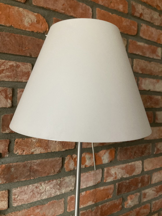 Image 1 of Lámpara de mesa Luceplan Constanzina D13