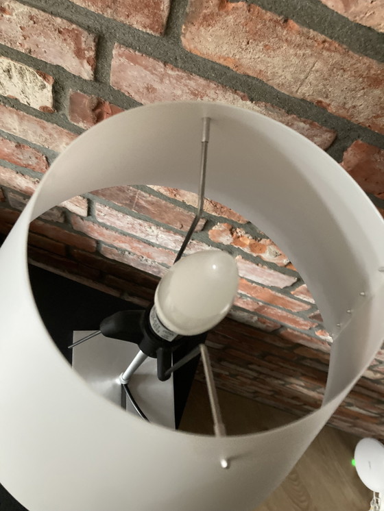 Image 1 of Lámpara de mesa Luceplan Constanzina D13