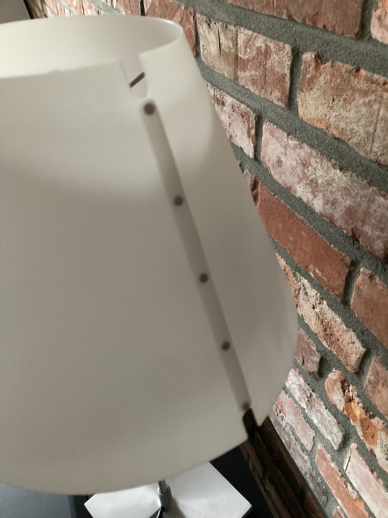 Image 1 of Lámpara de mesa Luceplan Constanzina D13