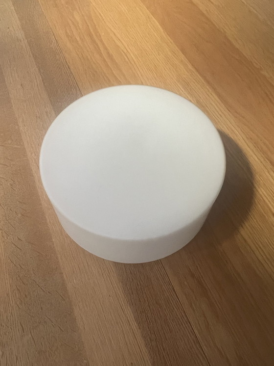 Image 1 of Modern Rzb Ceiling Lamp