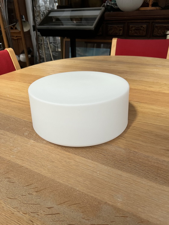 Image 1 of Modern Rzb Ceiling Lamp