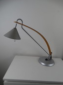 Tord Björklund Desk Lamp
