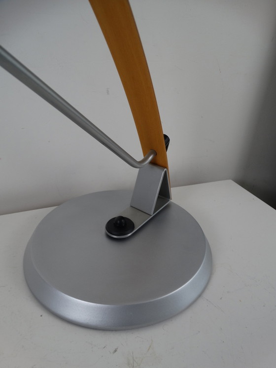 Image 1 of Tord Björklund Desk Lamp