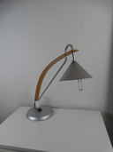Tord Björklund Desk Lamp