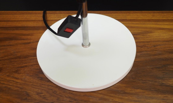 Image 1 of Desk Lamp, Danish Design, 1960S, Production: Denmark