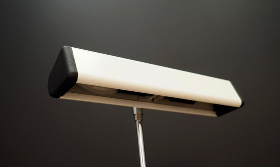 Image 1 of Desk Lamp, Danish Design, 1960S, Production: Denmark