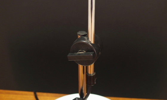 Image 1 of Desk Lamp, Danish Design, 1960S, Production: Denmark