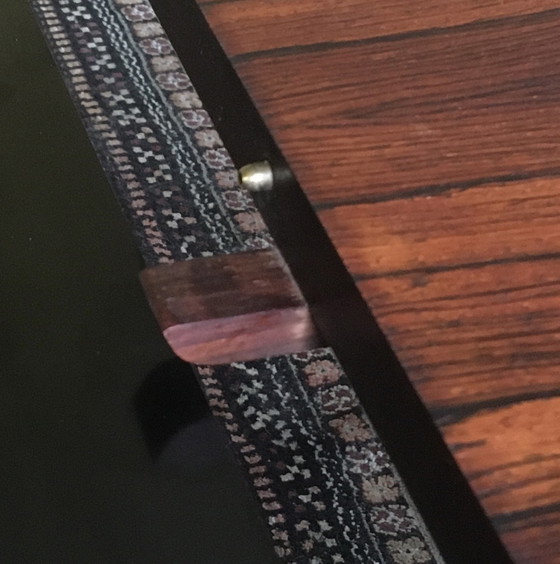 Image 1 of Table basse "Sari" de Torbjørn Afdal