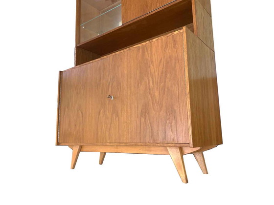 Image 1 of Jiri Jiroutek Armoire U-450